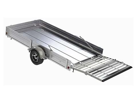 2025 FLOE INTERNATIONAL Versa-Max UT Trailers 10.5 ft. in Grand Rapids, Minnesota - Photo 3